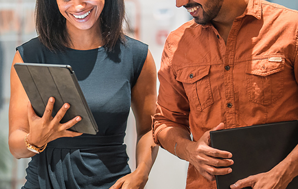 Intrepid Advises The Talent Enterprise on Its Sale to Mercer featured image