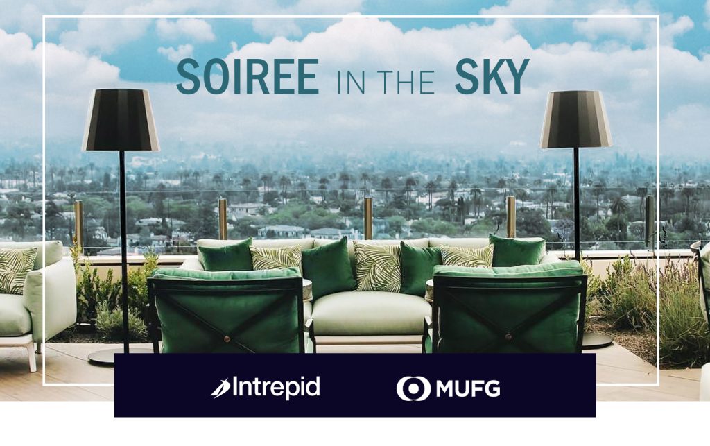 2024 Soiree in the Sky featured image
