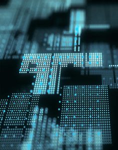 Sector Software Services thumb