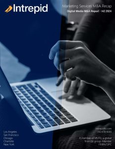 Digital Media H2 2024 768x994 1