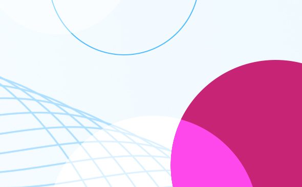 Intrepid Advises LinkUp on Its Sale to GlobalData featured image