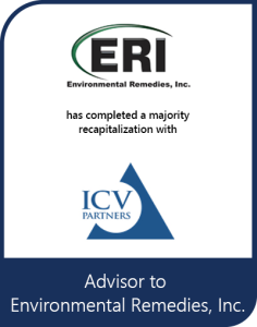 Tombstone Environmental Remedies