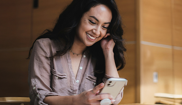 Intrepid Advises Yapi, a Portfolio Company of M33 Growth, on Its Merger with DoctorLogic featured image