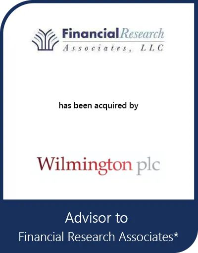 Financial Research Associates