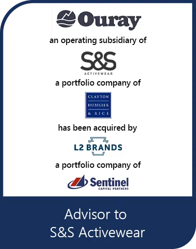 Tombstone SS Activewear