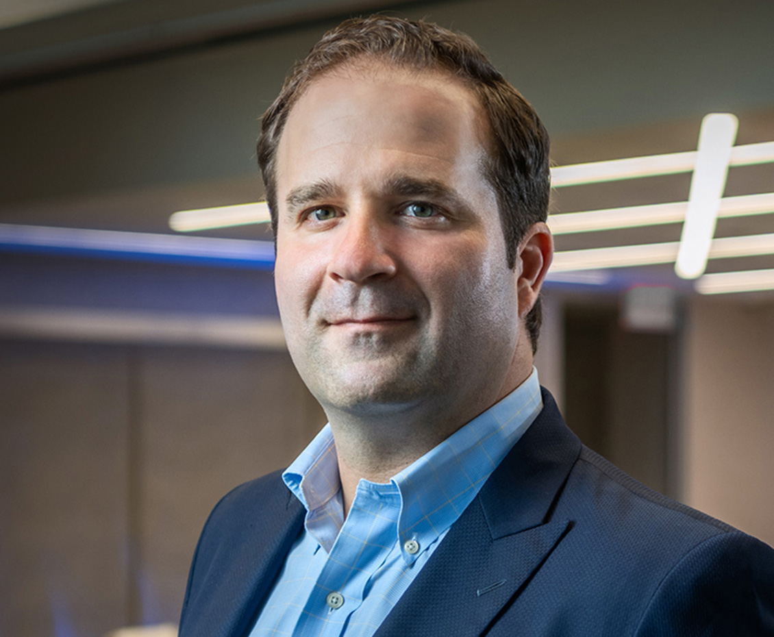 Steven Nelson Joins Intrepid to Launch Financial Sponsor Coverage Group featured image