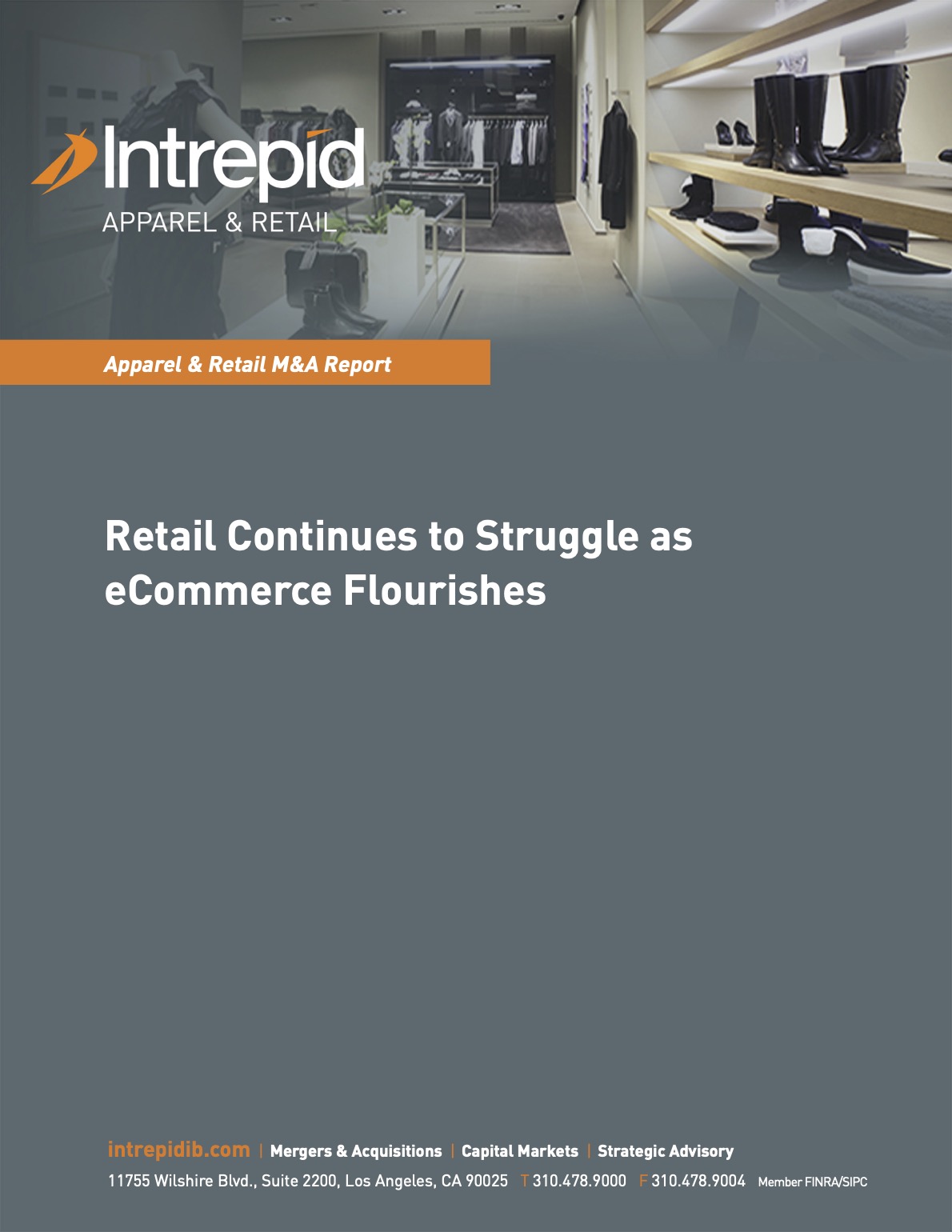ApparelRetail_MAReport_Q117 PDF cover