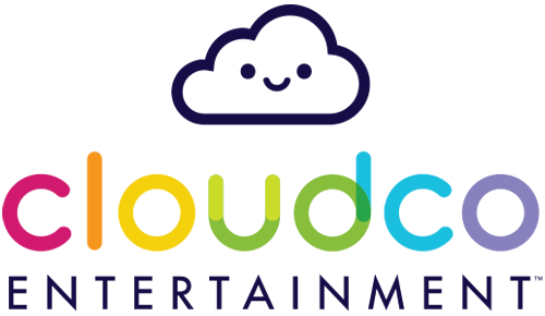 Cloudco Entertainment