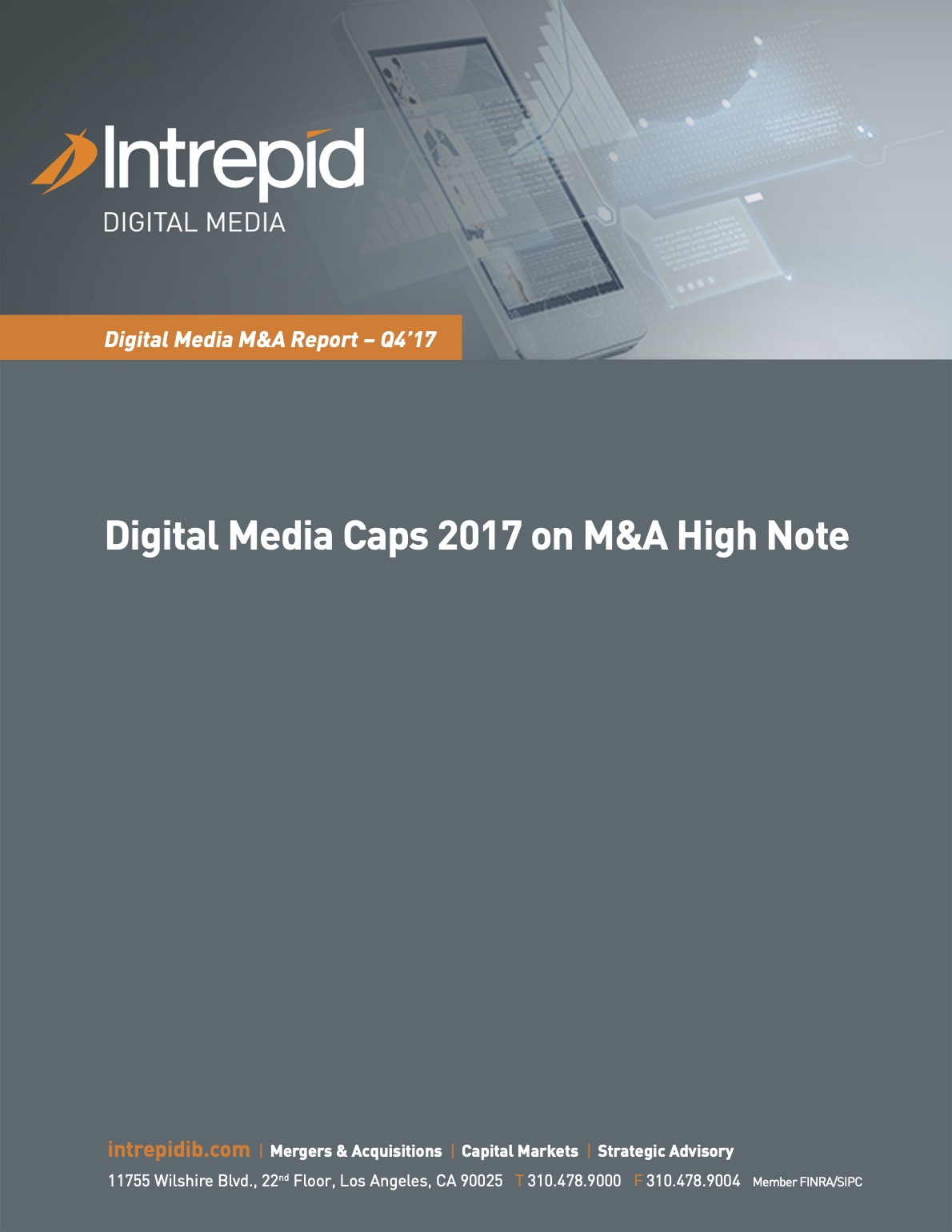 DigitalMedia_MAReport_Q417 PDF cover