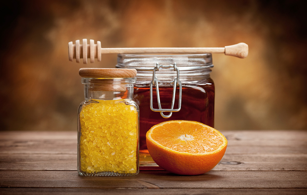 Sector Deals of the Week: Active Beauty Care M&A Week in Europe featured image