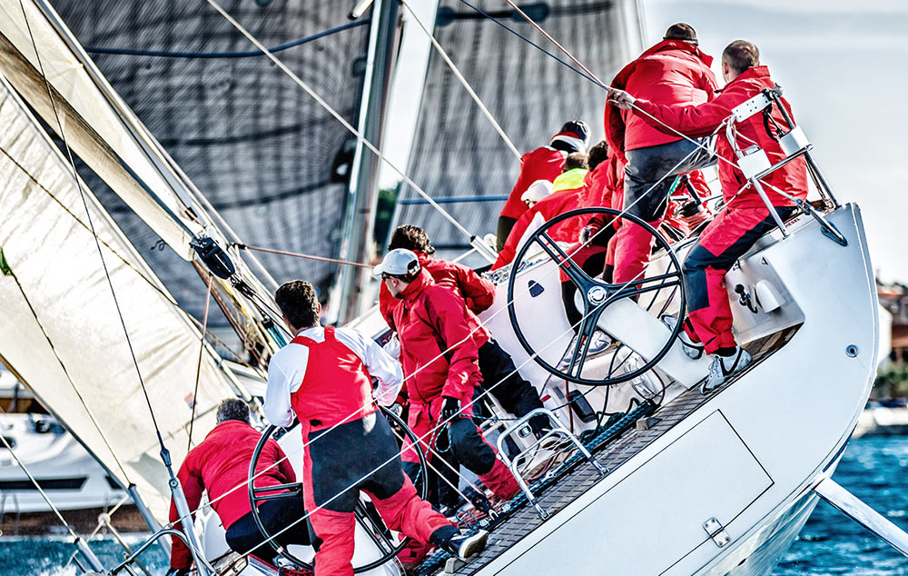 The Art and Science of Preparing Your Business for Sale PDF cover