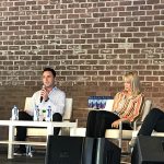 Featured Image Art of the Deal 2019