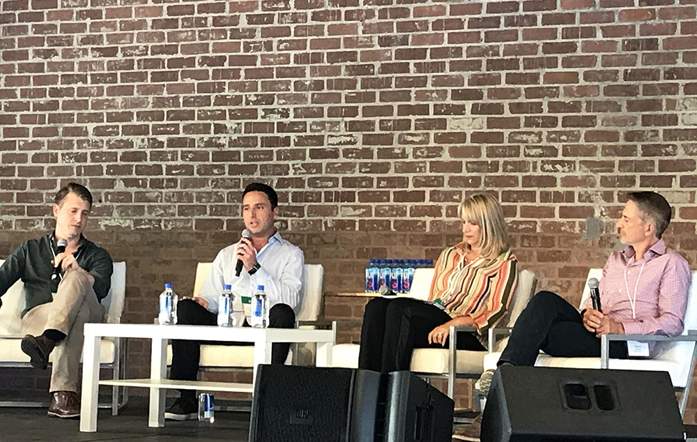 The Art of the Deal: “Getting the Deal Done in a Fast-Changing Capital Markets Environment” featured image