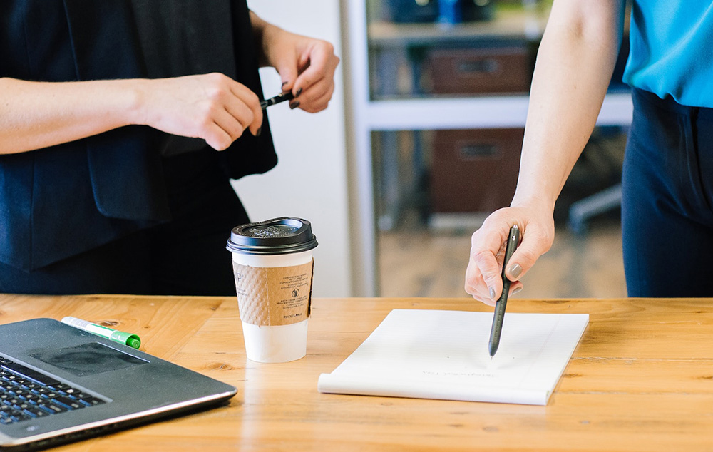 Intrepid Advises The Boda Group on Its Sale to BTS Group featured image