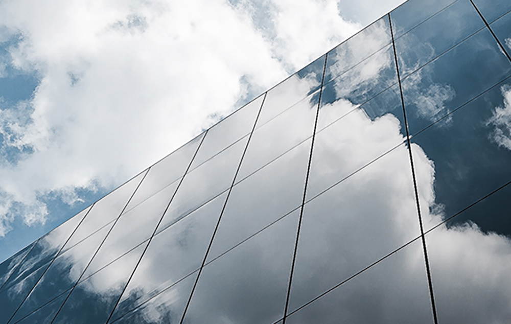 Intrepid Capital Advisory Market Update – Five Things to Consider if Raising Capital in 2024 featured image