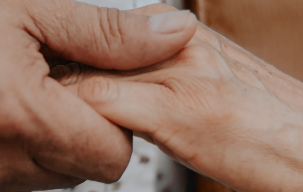 Intrepid Advises Prime Providers on Its Acquisition of Right Choice In-Home Care featured image