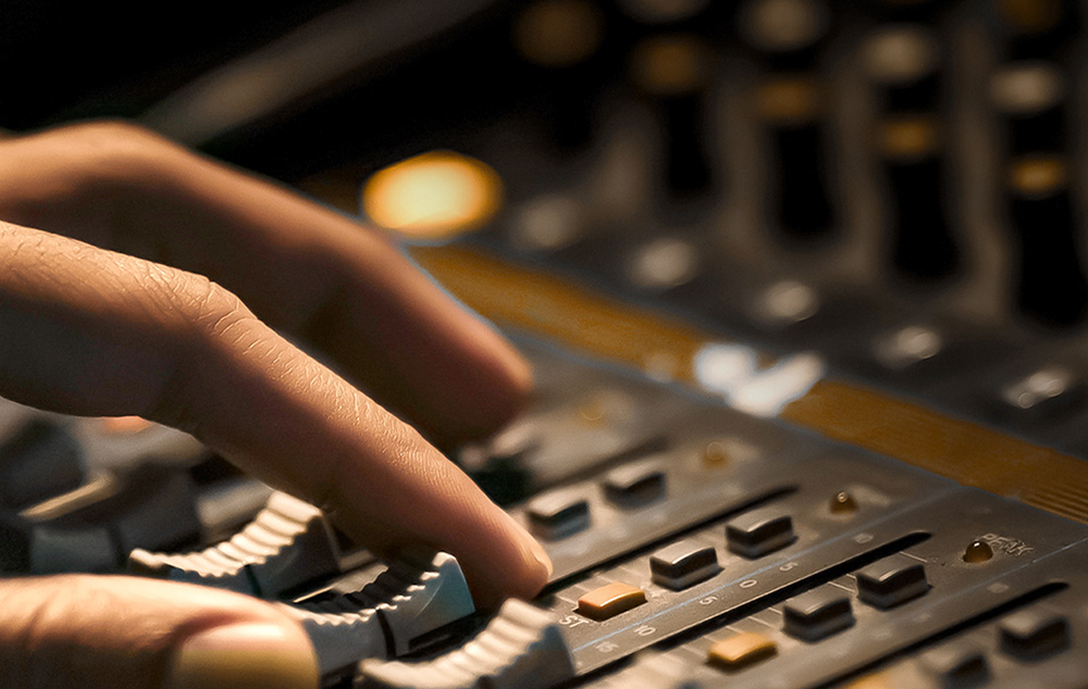 One Plus One Equals Three – Consolidation Continues for Commercial & Consumer Technology Businesses featured image