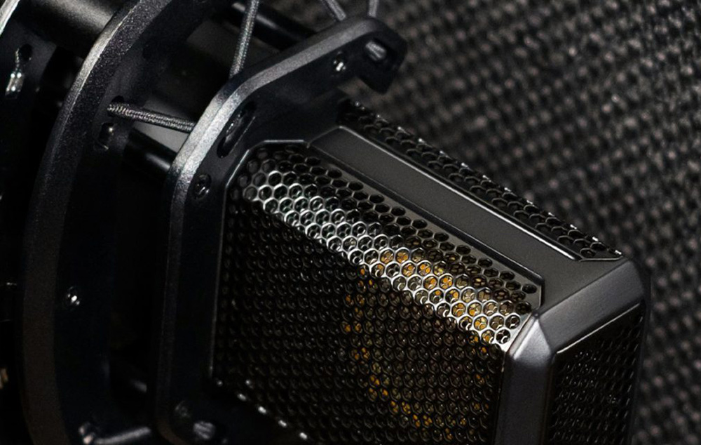 Stakeholders Across Commercial & Consumer Technology Sectors  Display Optimism Despite a Lackluster 2023 featured image