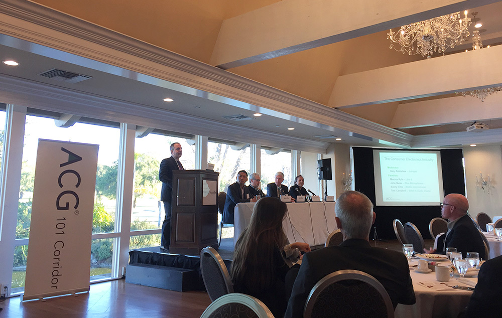 Featured Image CE Panel Westlake