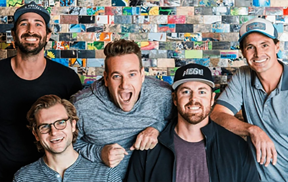 Uncertain Environment Provides Unique Growth Opportunity for Direct-to-Consumer Brands featured image