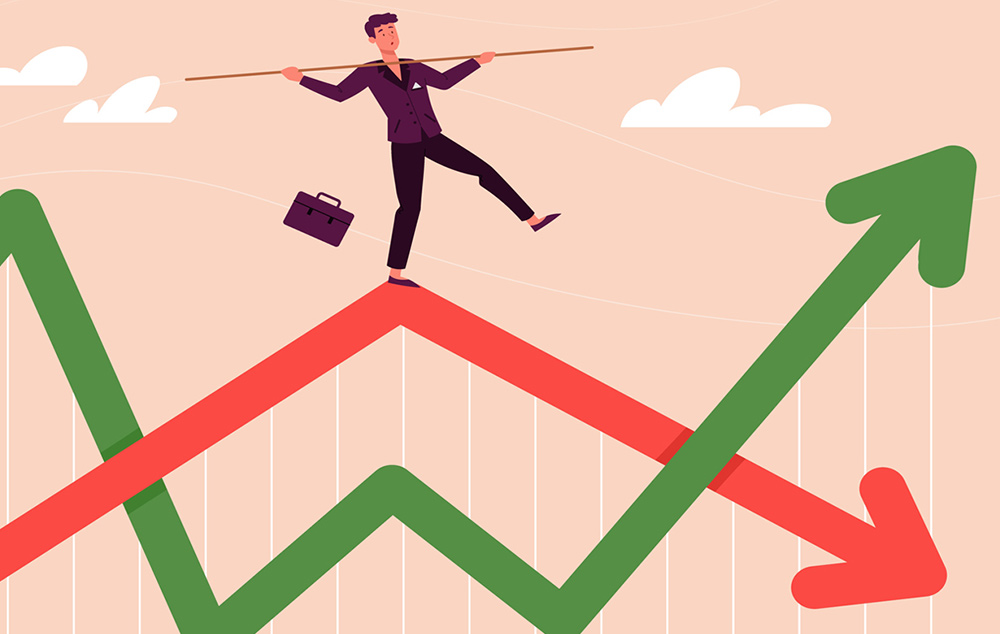 IIB Capital Advisory Group Market Update Nov 2022 PDF cover