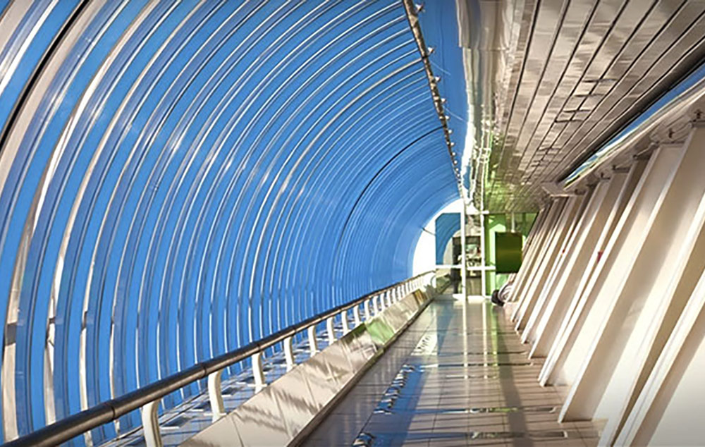 M&A and Capital Markets in 2016: Predictions from the Investment Bankers’ Viewpoint – Jan. 20, 2016 featured image