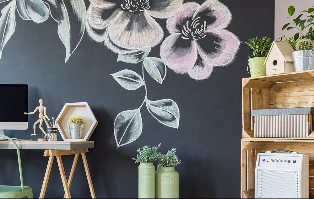 Intrepid Advises Chalk Couture on Recapitalization with Firelight Capital Partners featured image