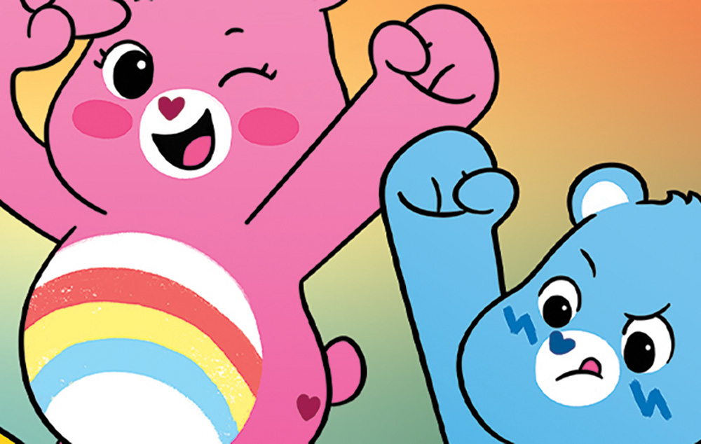 Intrepid Advises Cloudco Entertainment on its acquisition by IVEST Consumer Partners featured image