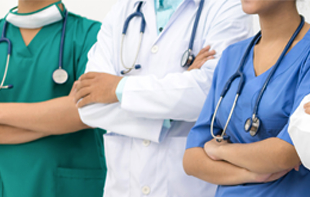 Intrepid Advises Connetics USA, A Rapidly Growing International Healthcare Staffing Platform, on Its Sale to AMN Healthcare Services, Inc. featured image