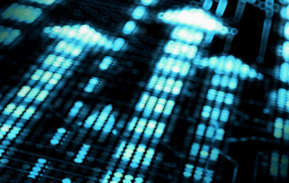 Marketing Services M&A Poised for Rebound featured image