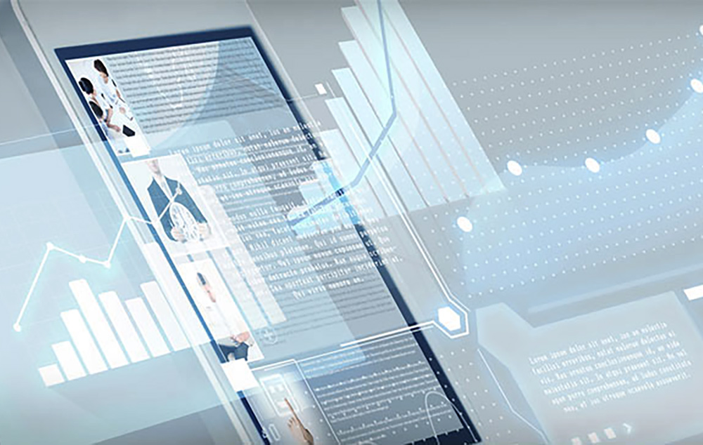 Consolidation Continues Despite Public Market Turmoil featured image