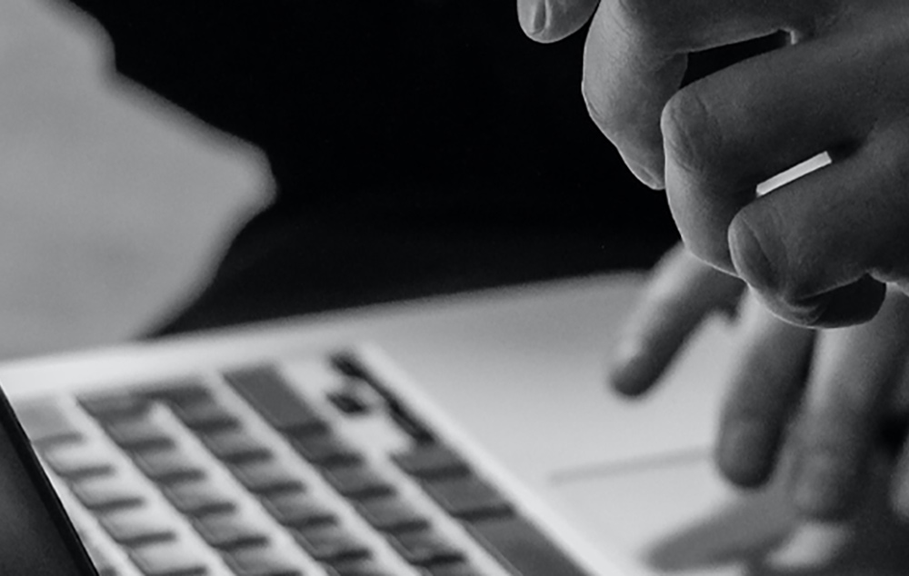 Digital Media: Marketing Services M&A Recap for H1 2024 featured image