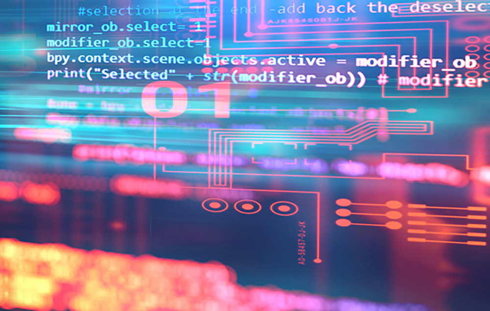 Intrepid Advises Leading Commerce Agency Diff on Its Sale to WPP plc (LSE: WPP) featured image