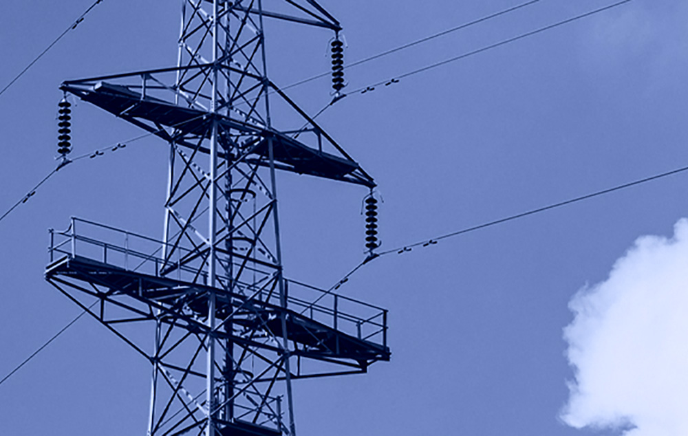 Intrepid Advises ELM on its Growth Financing from WhiteHorse Capital featured image