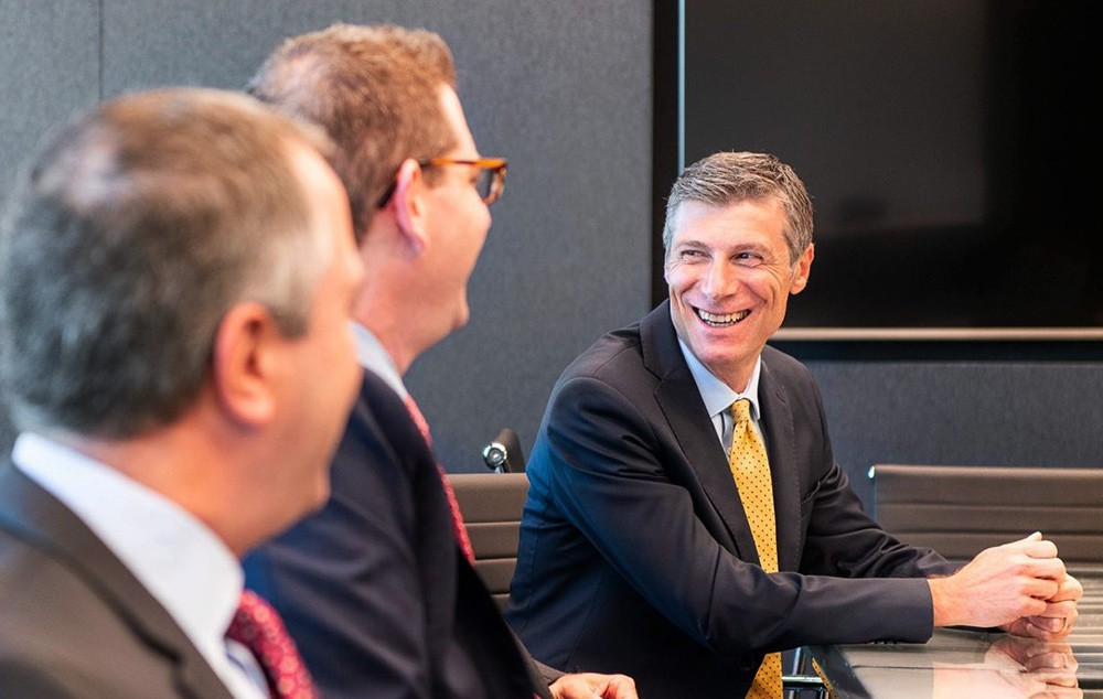 What Is My Company Worth? featured image