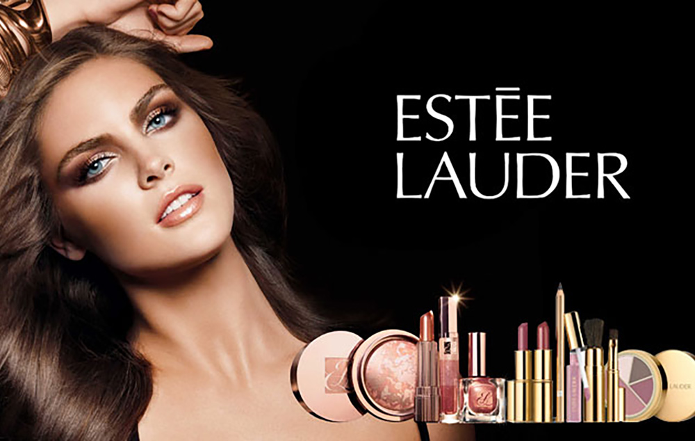 SECTOR DEALS OF THE WEEK: Estee Lauder Makes Biggest Acquisition in Its History featured image