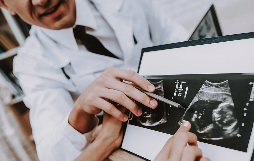 Fertility Services: The Next Wave of Physician Specialty Investment? featured image