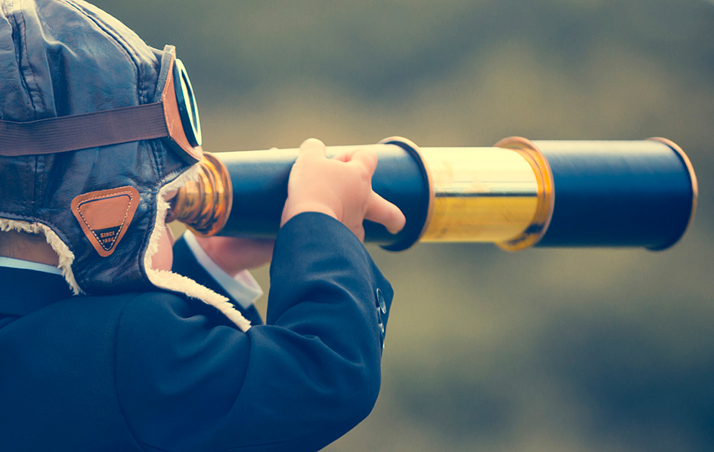 Five Things to Look Out for in the Private Capital Markets in 2022 featured image