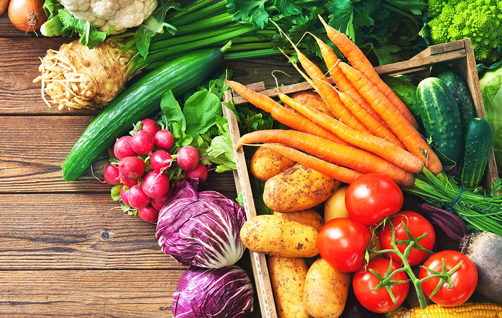 Intrepid Advises Bubbies Fine Foods On Its Sale to Fermented Food Holdings featured image