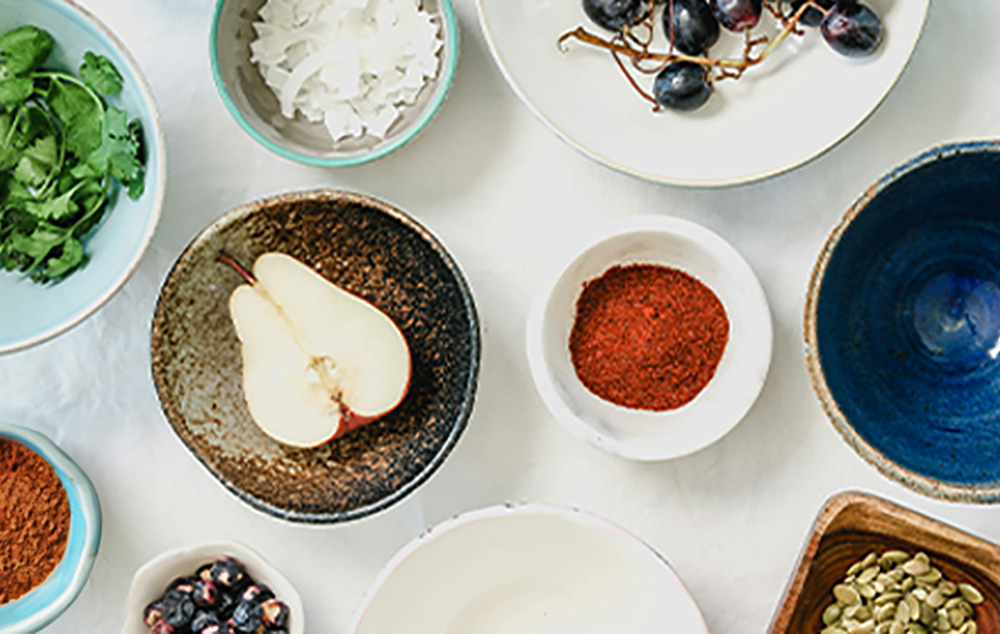 Discover Intrepid’s Key Food & Beverage Insights for 2024 featured image