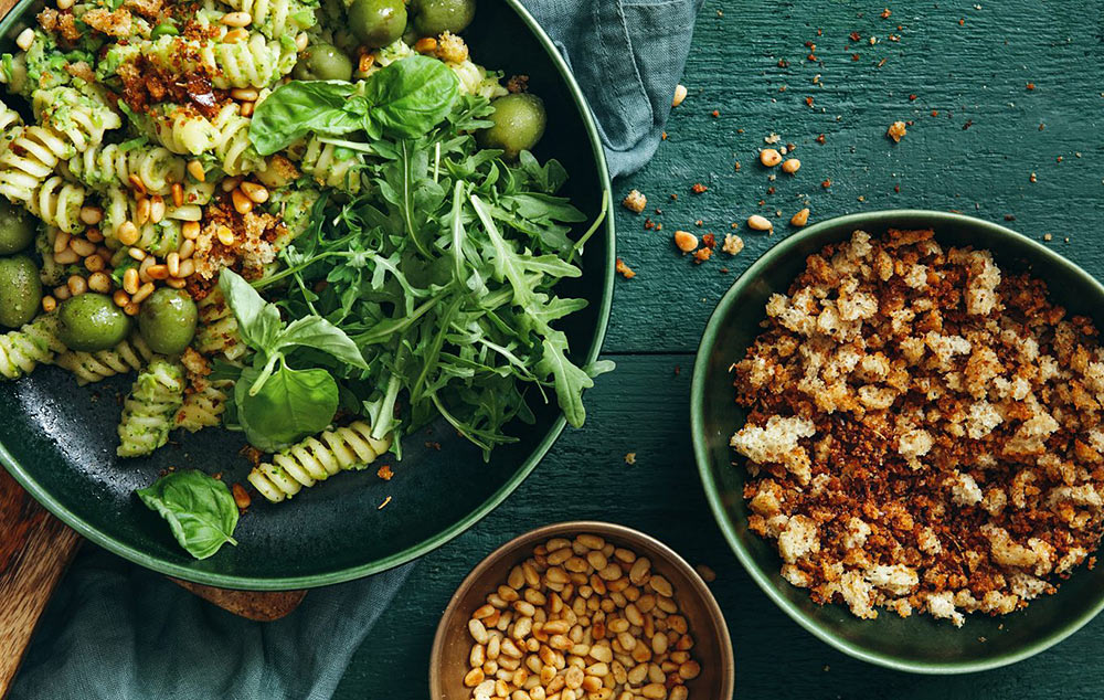 The End of a Long Winter…Blossoming into Spring on the Farm featured image