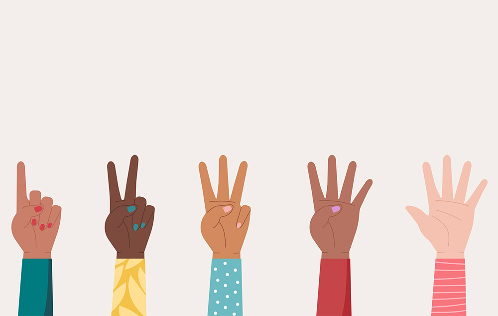 Intrepid Capital Advisory Update – Five Things To Consider if Raising Capital in 2023 featured image