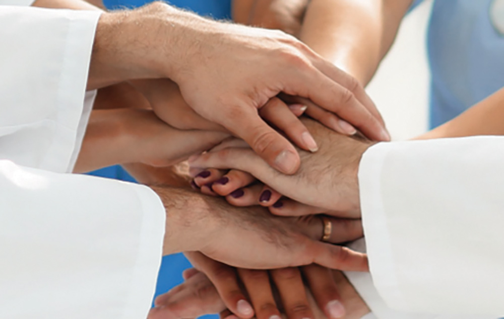 2023 Healthcare Wrap-Up & 2024 Themes to Watch:  Pent Up Demand? featured image