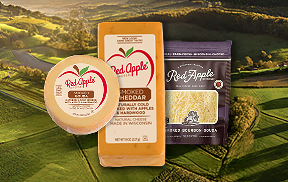 Intrepid Advises Heartisan Foods on its Sale to an Affiliate of The Gellert Global Group featured image