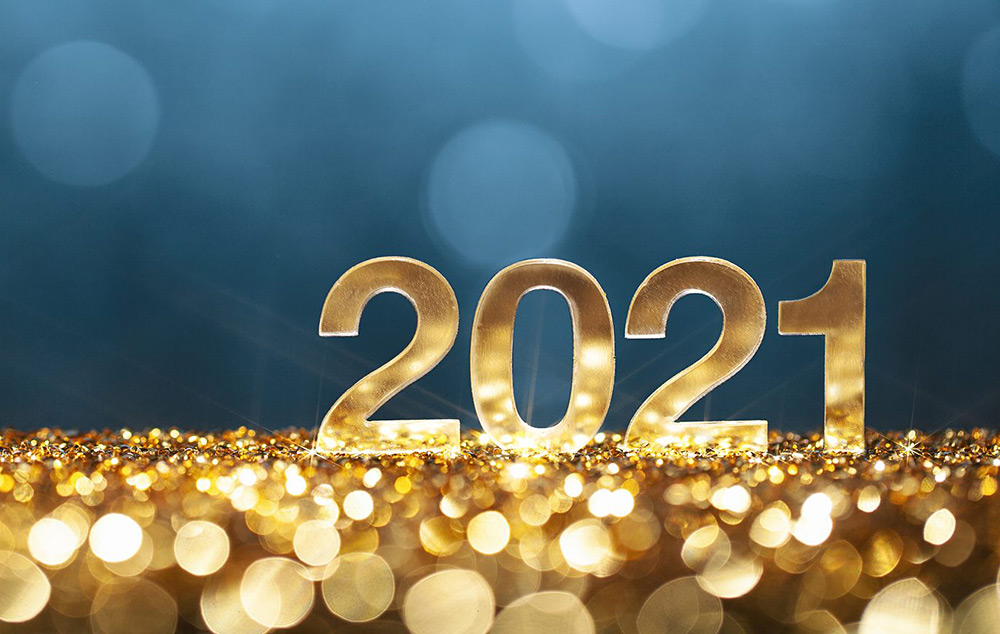 Happy Holidays from Intrepid! featured image