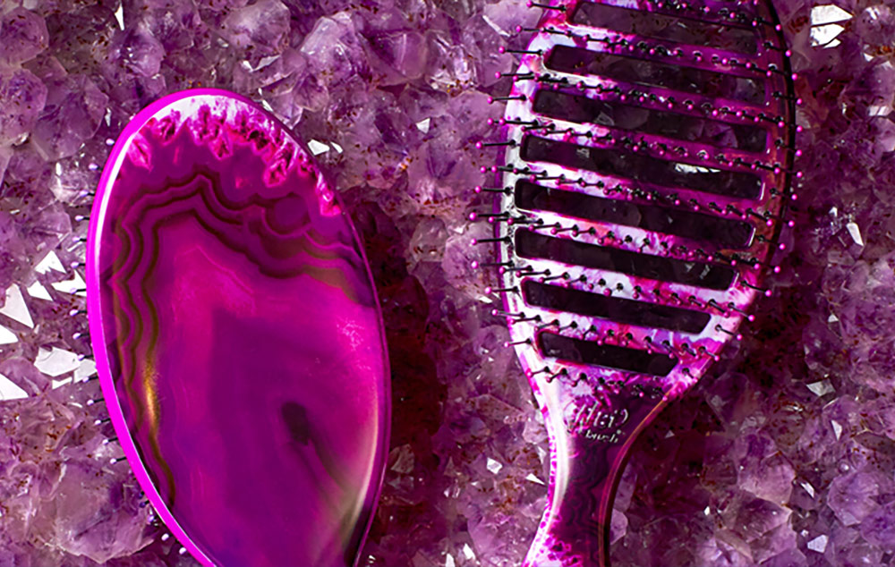 Leading Hair Care Platform JD Beauty Sold to ACON Investments, Merges With Goody Products featured image