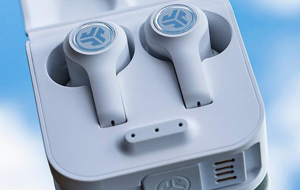 Intrepid Advises JLab Audio on Its Sale to Noritsu Koki for $370 Million featured image