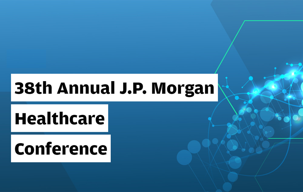 Intrepid Observations From JPM Healthcare 2020 Outlook featured image