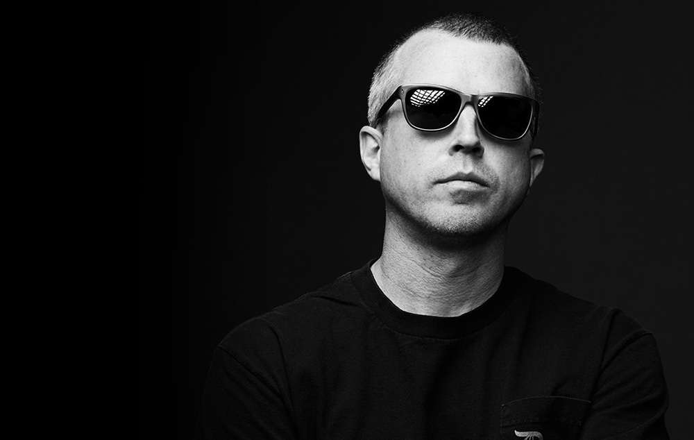 Intrepid Advises HUF Distribution Corp. featured image