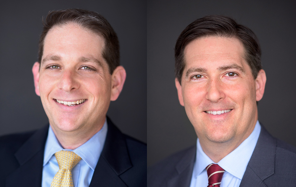 The Importance of Having a Trusted Advisor When Dealing With Complex Healthcare M&A Deals featured image